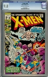 X-Men #68