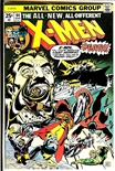 X-Men #94