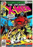 X-Men #116
