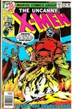 X-Men #116