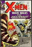 X-Men #13
