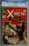 X-Men #14