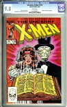 X-Men #179