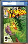 X-Men #181