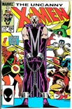 X-Men #200