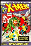 X-Men #77