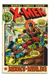 X-Men #78