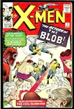 X-Men #7