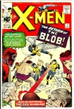 X-Men #7
