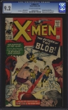 X-Men #7