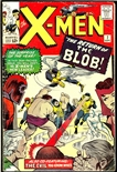 X-Men #7