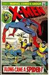 X-Men #83
