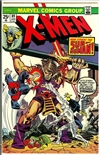 X-Men #89