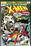X-Men #94