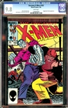 X-Men #183