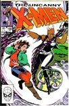 X-Men #180