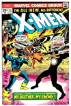 X-Men #97