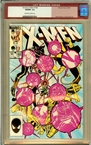 X-Men #188