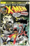 X-Men #94