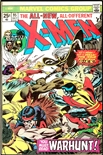 X-Men #95