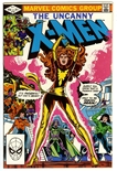 X-Men #157