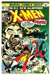X-Men #94