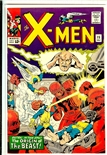 X-Men #15