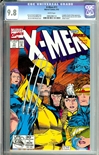 X-Men (Vol 2) #11