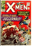 X-Men #12