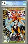 X-Men #164