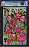 X-Men #188