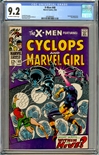 X-Men #48