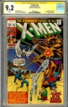 X-Men #65