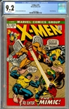X-Men #75