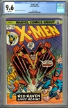 X-Men #92