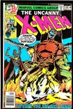 X-Men #116