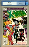 X-Men #171