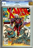 X-Men (Vol 2) #2