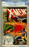 X-Men #54