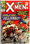 X-Men #12