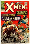 X-Men #12