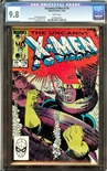 X-Men #176