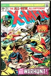 X-Men #95