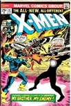 X-Men #97