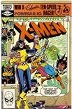 X-Men #153