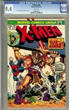 X-Men #89