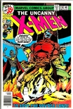 X-Men #116