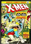 X-Men #86