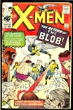 X-Men #7