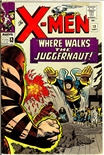 X-Men #13